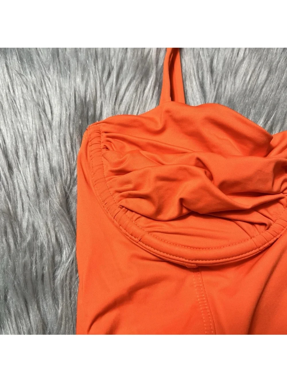 Frankies Bikinis up sale